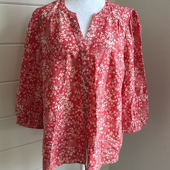 Knox Rose Tops - Knox Rose New Top Medium